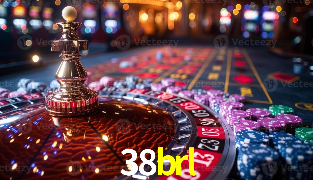 Exclusive Offers 38brl