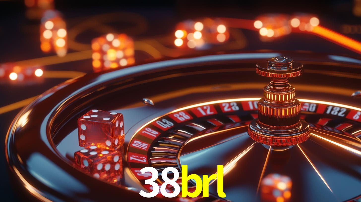 VIP Casino 38brl