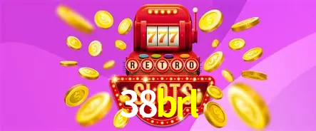 A Popularidade dos Caça-Níqueis no 38brl