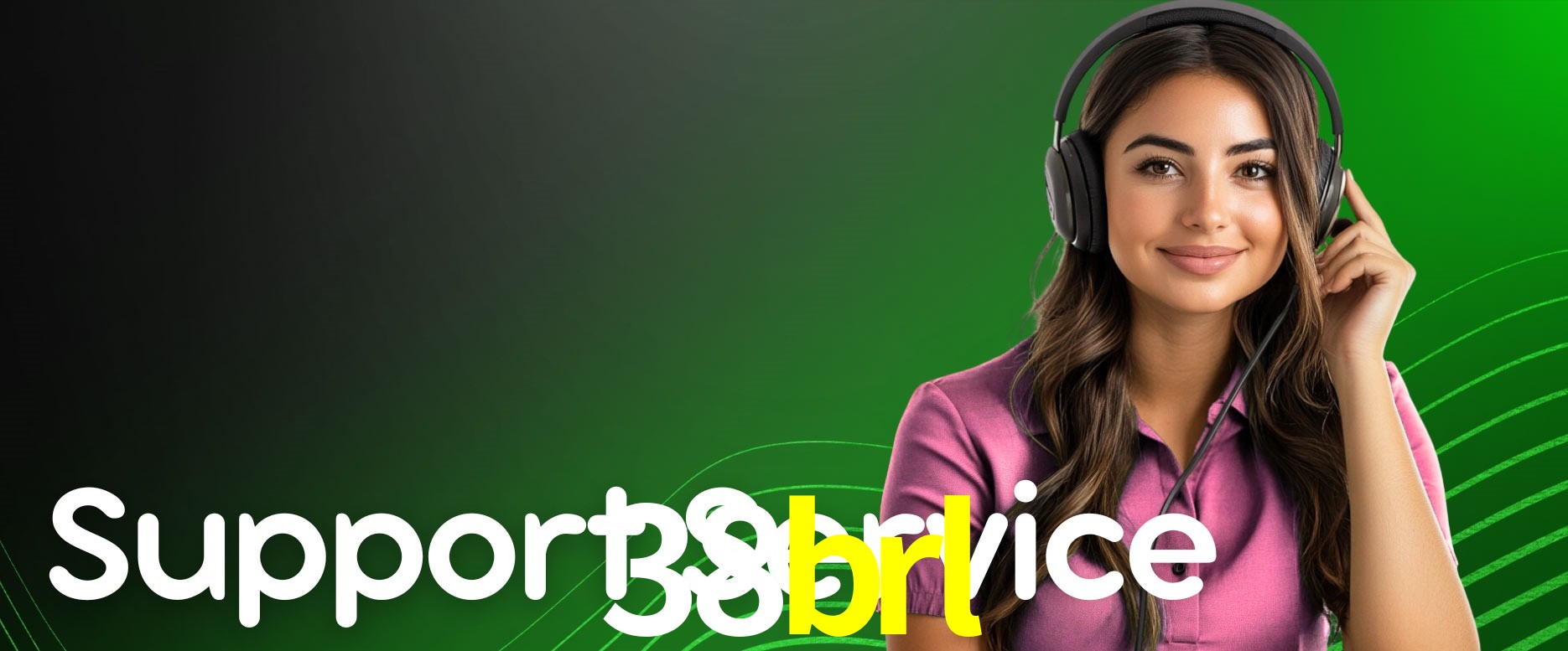 Flash Promotion 38brl