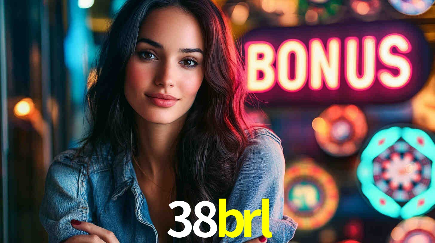 38brl bet