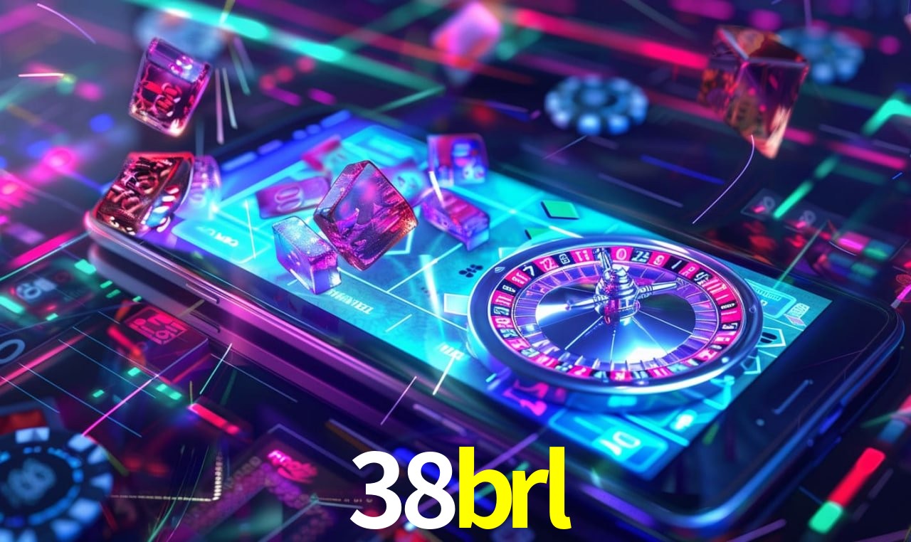 Welcome Bonus 38brl