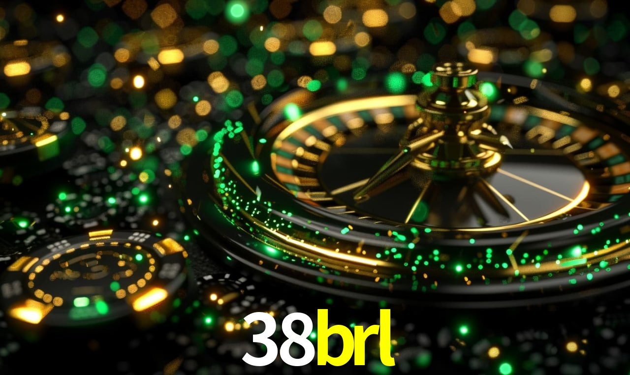 Flash Promotion 38brl