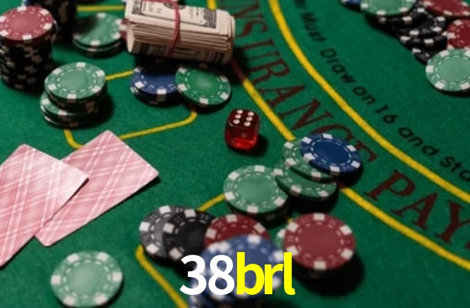 38brl,38brl bet