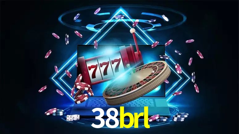 Live Casino 38brl