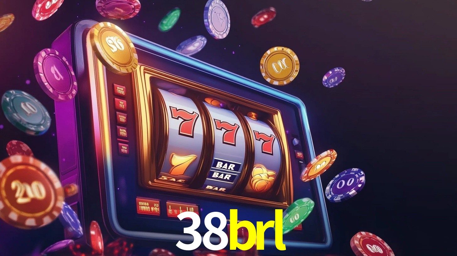 Welcome Bonus 38brl