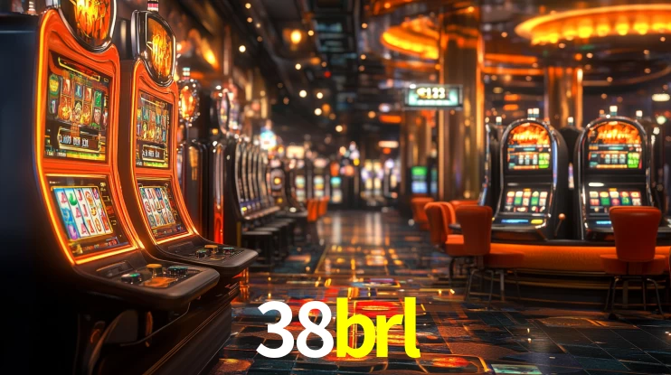 Daily Bonuses 38brl