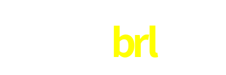 38brl