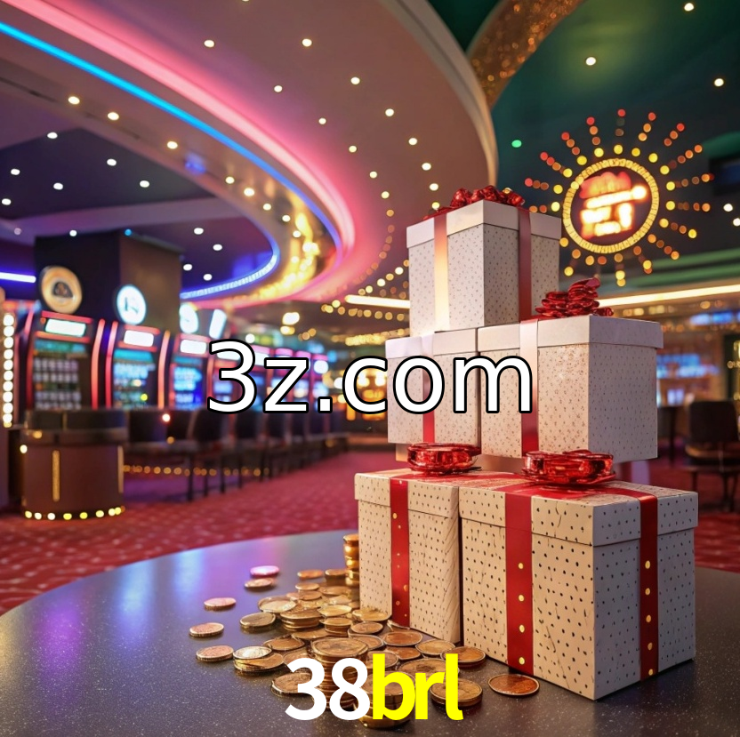 38brl