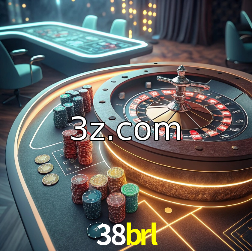 38brl