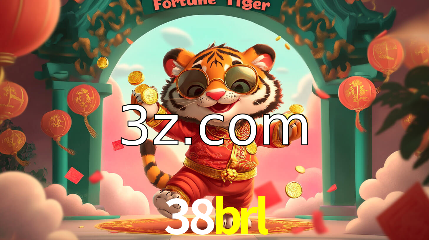 38brl