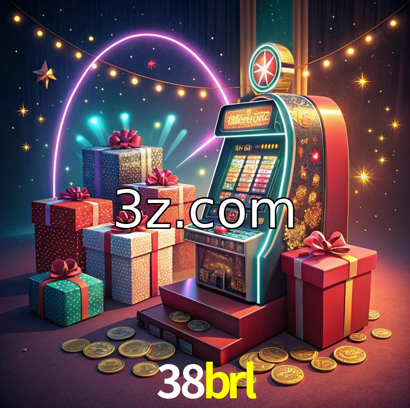38brl