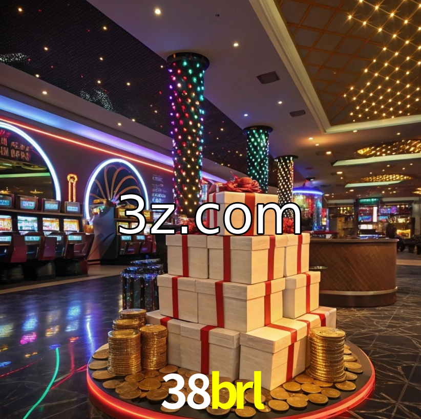 38brl