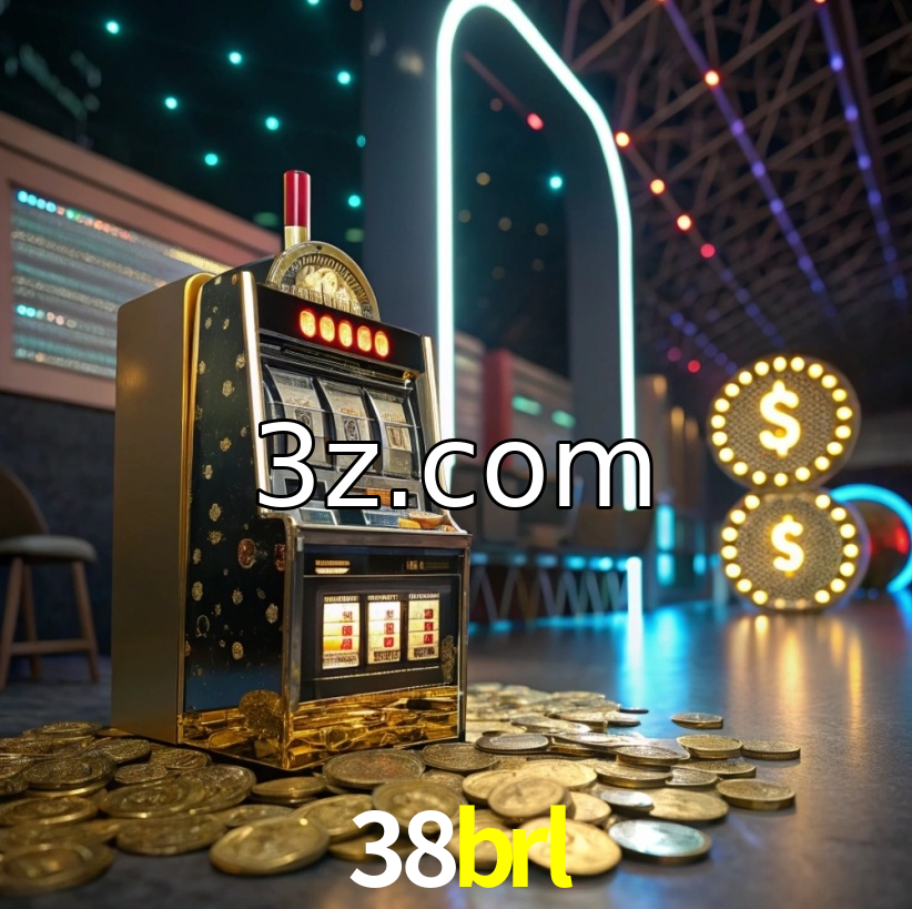38brl