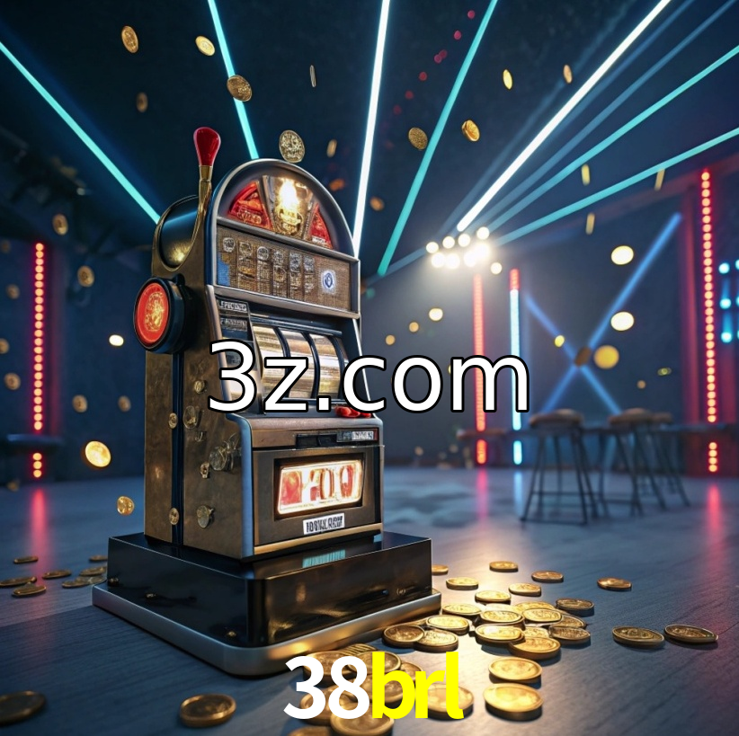 38brl