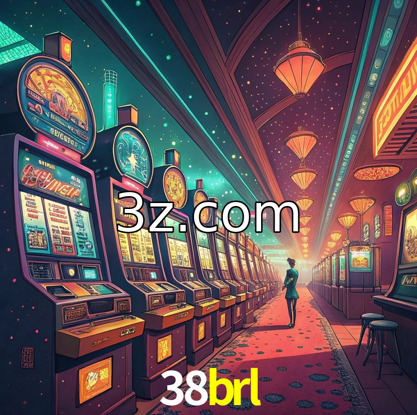  38brl