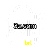  38brl