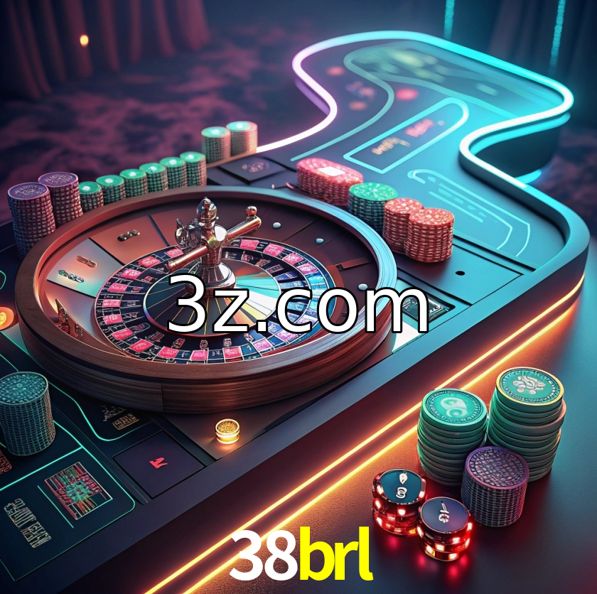  38brl