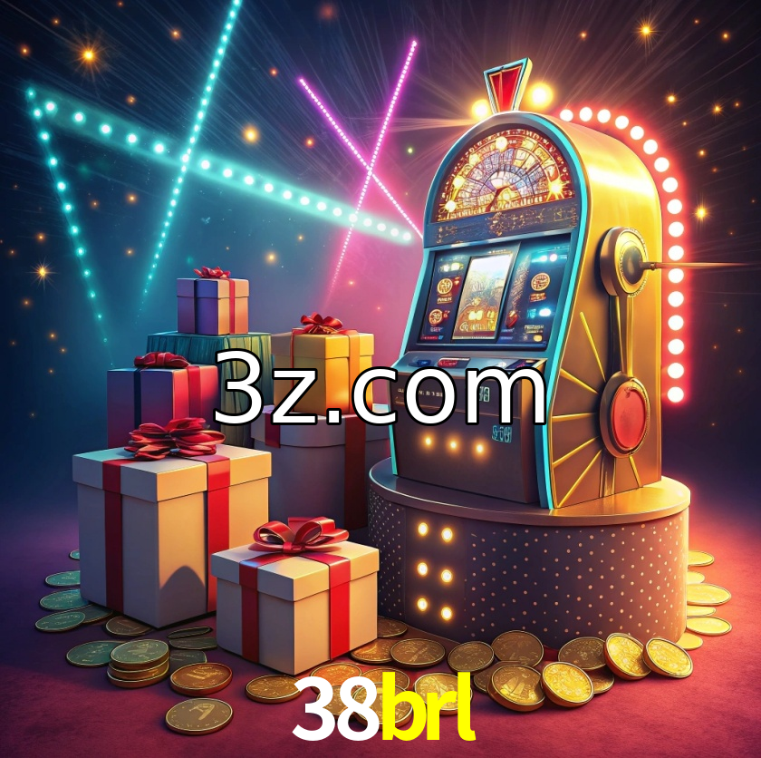  38brl