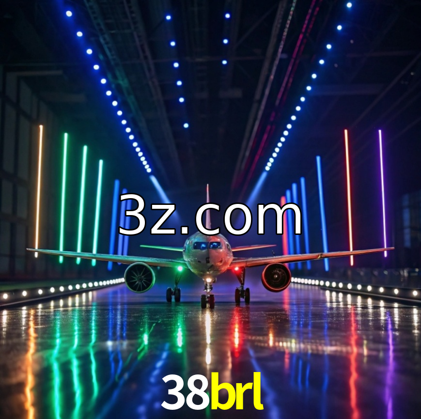 38brl