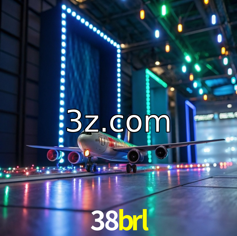 38brl