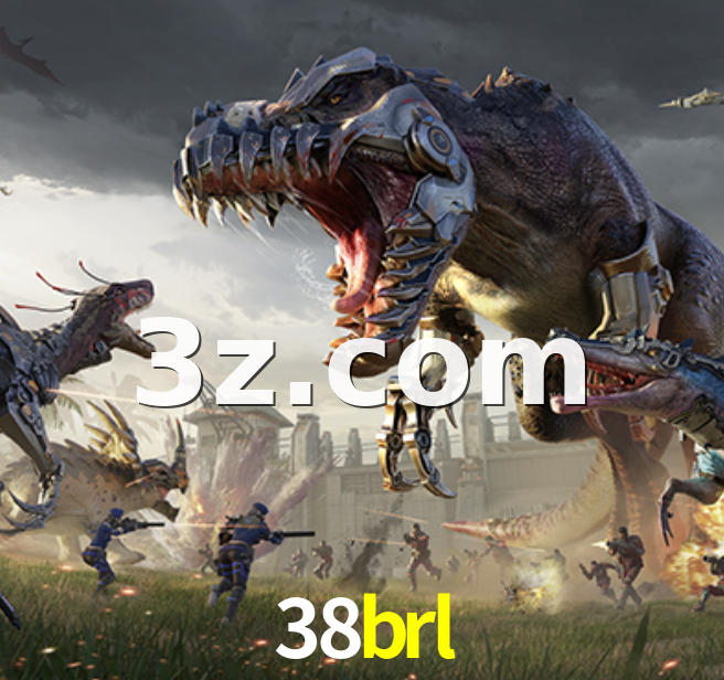 38brl