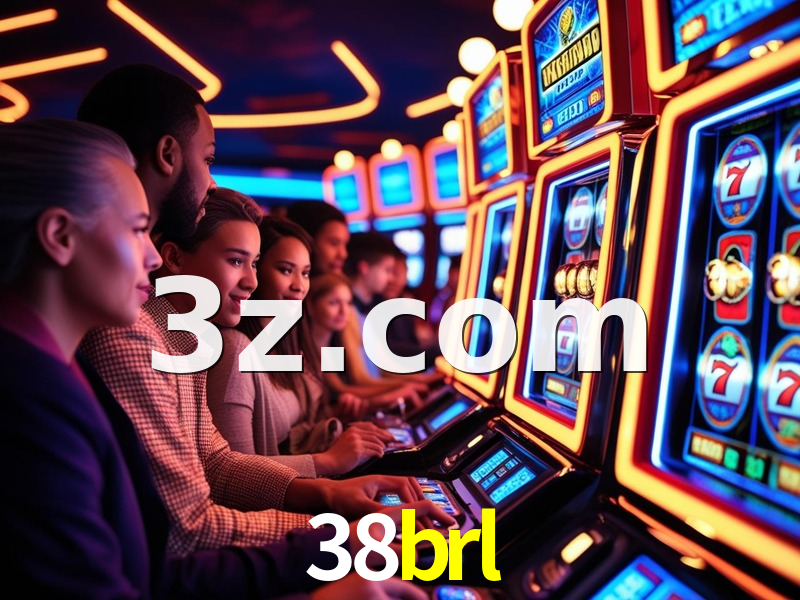 38brl