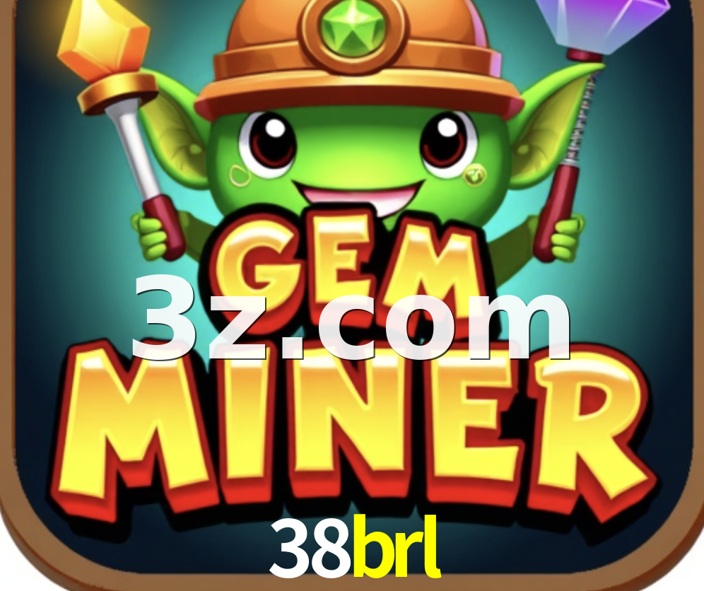 38brl
