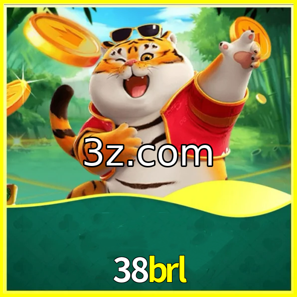  38brl